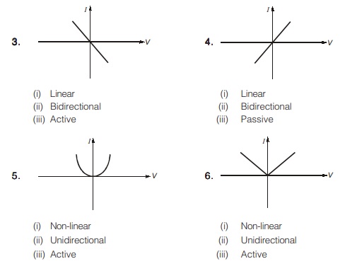 Bidirectional