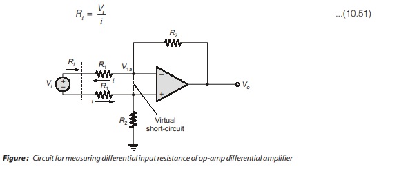 Circuit