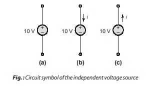 Circuit Symbol 