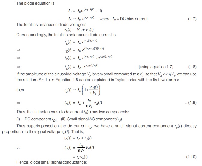 Diode