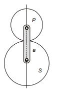 Epicyclic Gear Train 