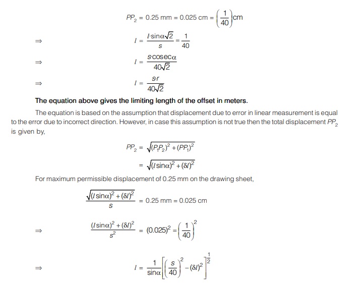 Equation