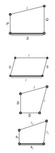 Four-Bar Mechanism