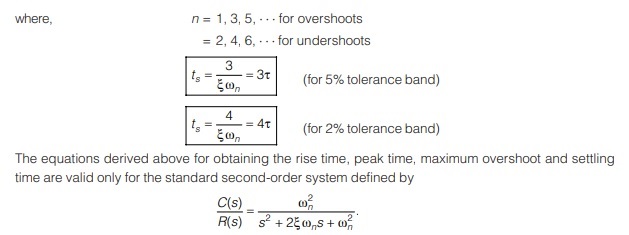 Input Function