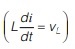 Internal Over Voltages