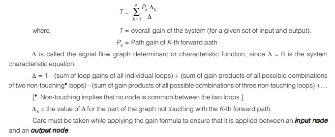 Output Node