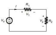 Series Resistance