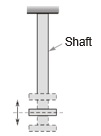 Shaft