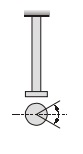  Torsional Vibrations