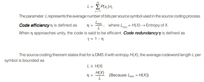 Code Redundancy