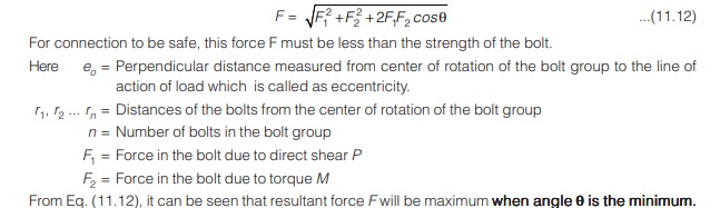 Elastic Analysis 