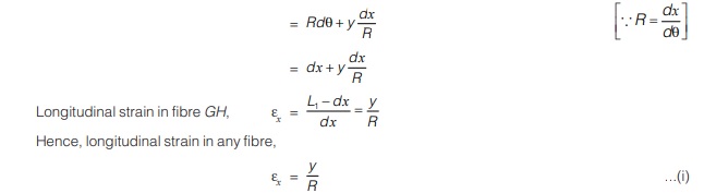 Longitudinal