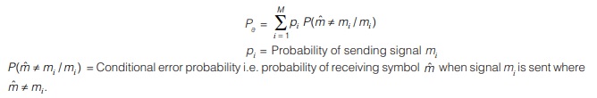 Probability