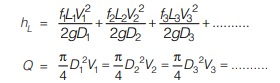 Series Connections