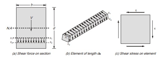 Shear Force