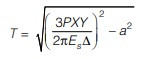 Triaxial Test