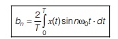 Trigonometric Integrals