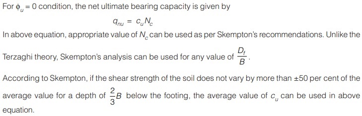 Skempton