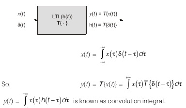 Linearity