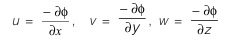 Derivative